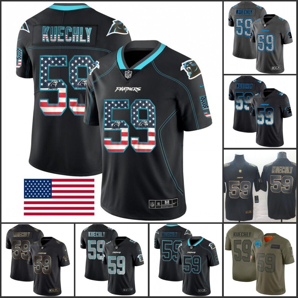 youth nfl jerseys