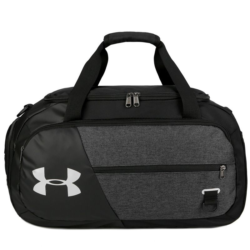gym bag big size
