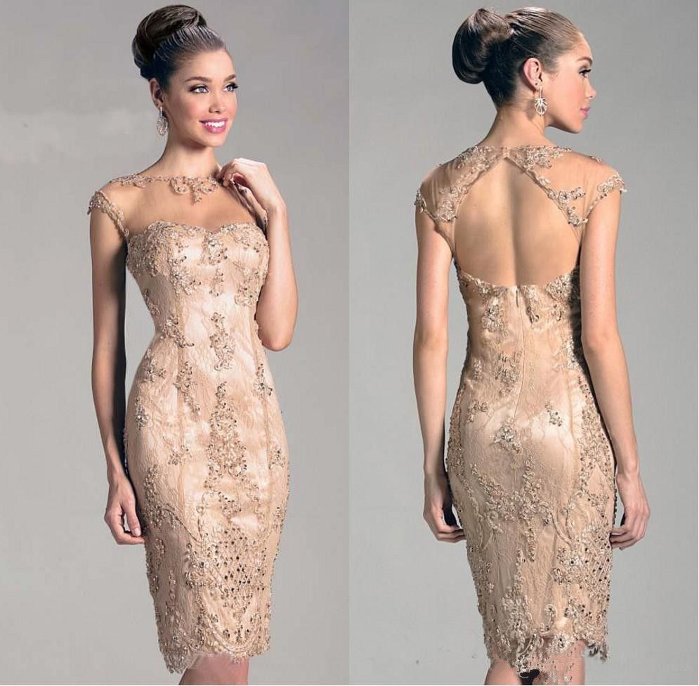 mother of the bride near me