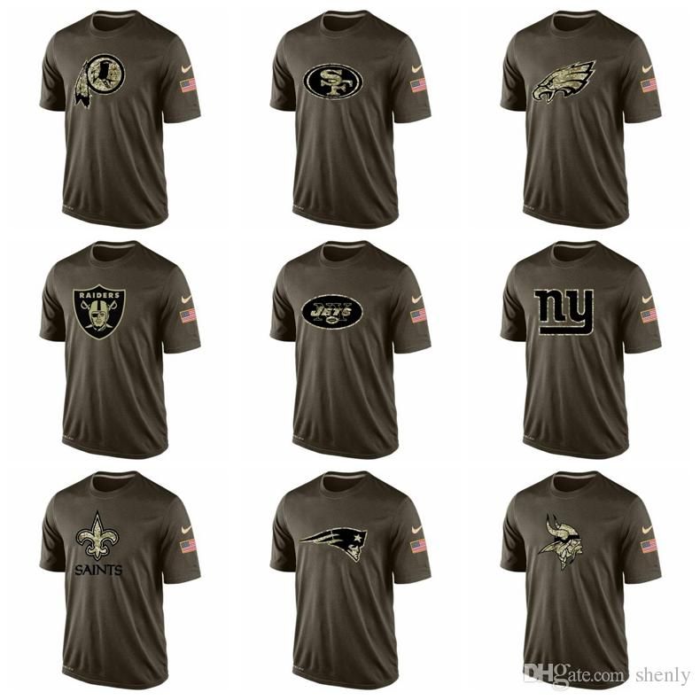 funny ny jets shirts