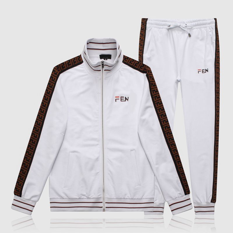 m and m direct tracksuits