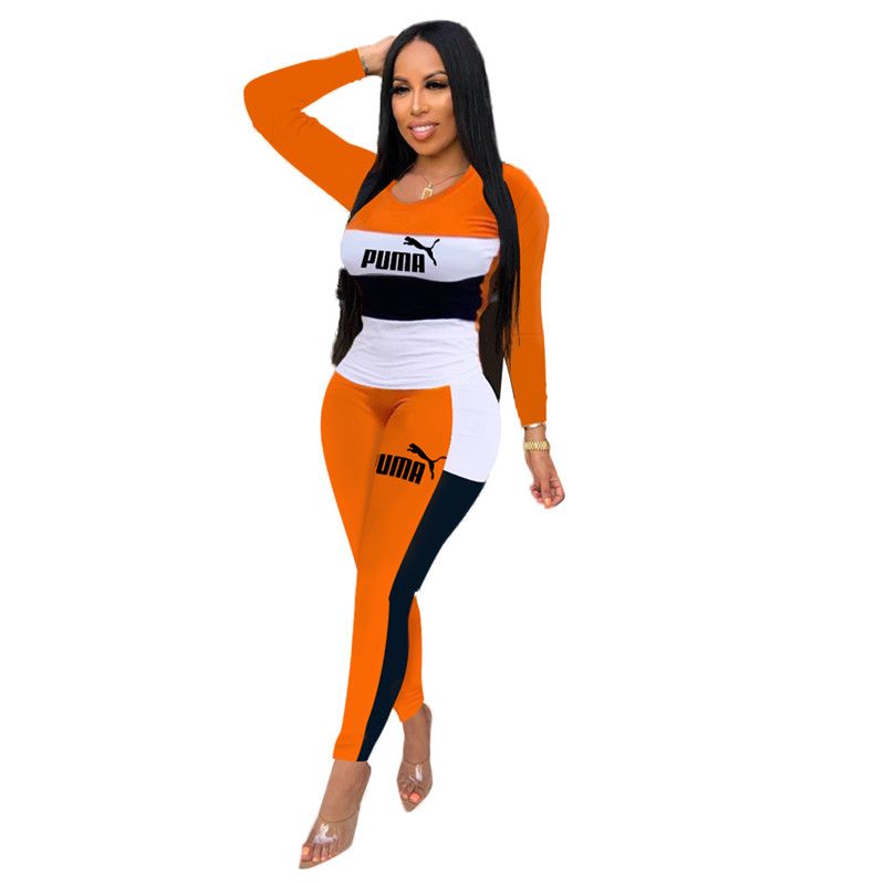 plus size puma outfits