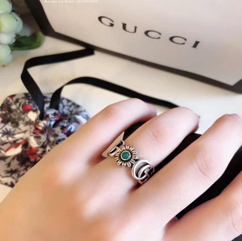 dhgate gucci ring