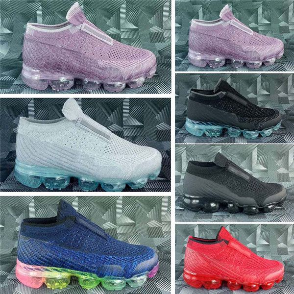 scarpe nike 2019 bambino