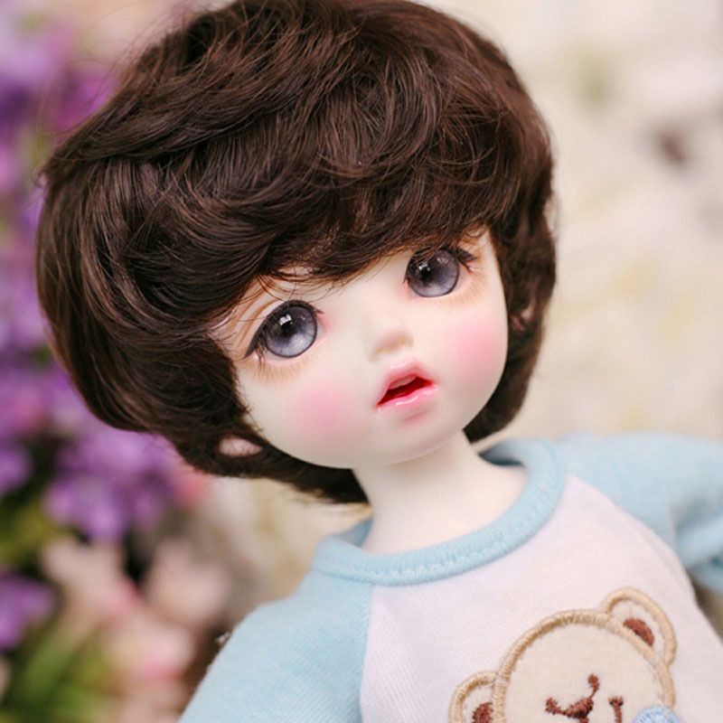 bjd doll for sale