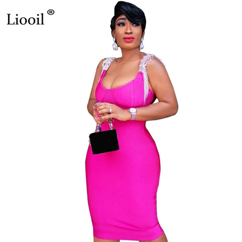 tight bodycon midi dress