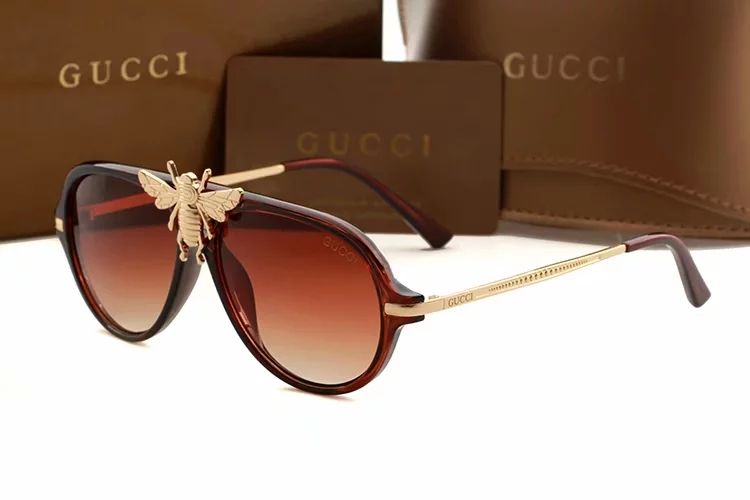 Acquisto \u003eocchiali gucci ape Grande vendita - OFF 76%