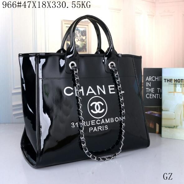 chanel bolsa dhgate