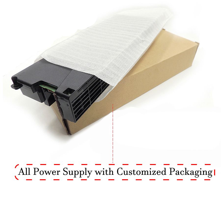 Reemplazo La Batería Para El Eléctrico Del Sistema ADP 240CR Poder ADP 240AR PS4 De 57,39 € | DHgate