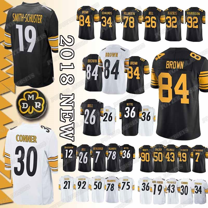 pittsburgh jerseys cheap
