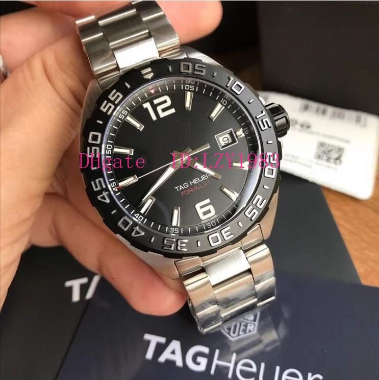 Buy Tag Heuer Dhgate | UP TO 50% OFF