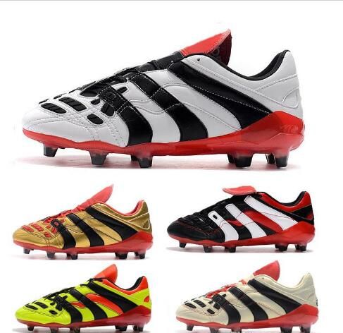 c9 football boots