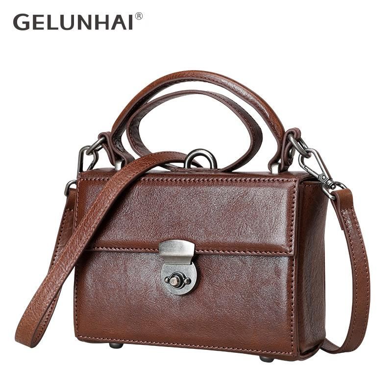 best women's crossbody bags