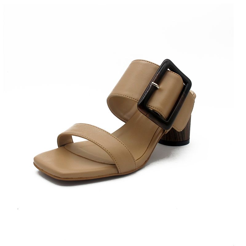 female slippers designs