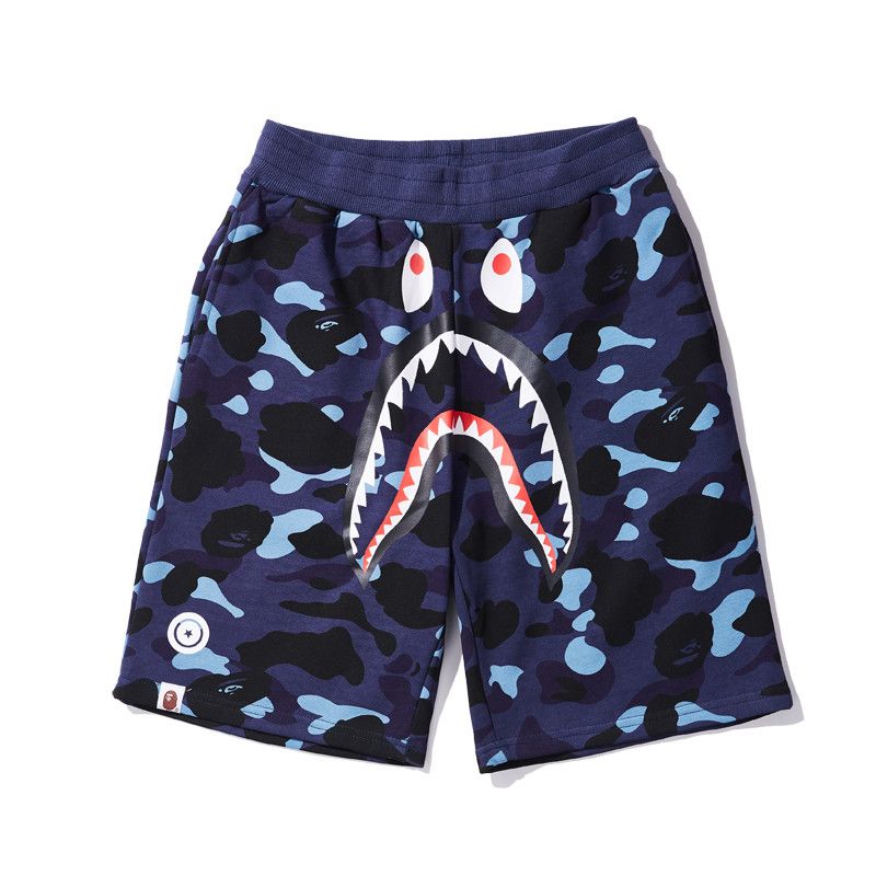bape shorts dhgate