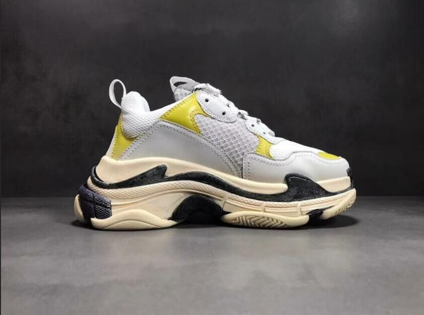 the most comfortable tennis shoes