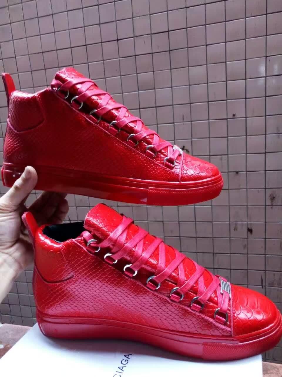 yeezy snake yeezy snake