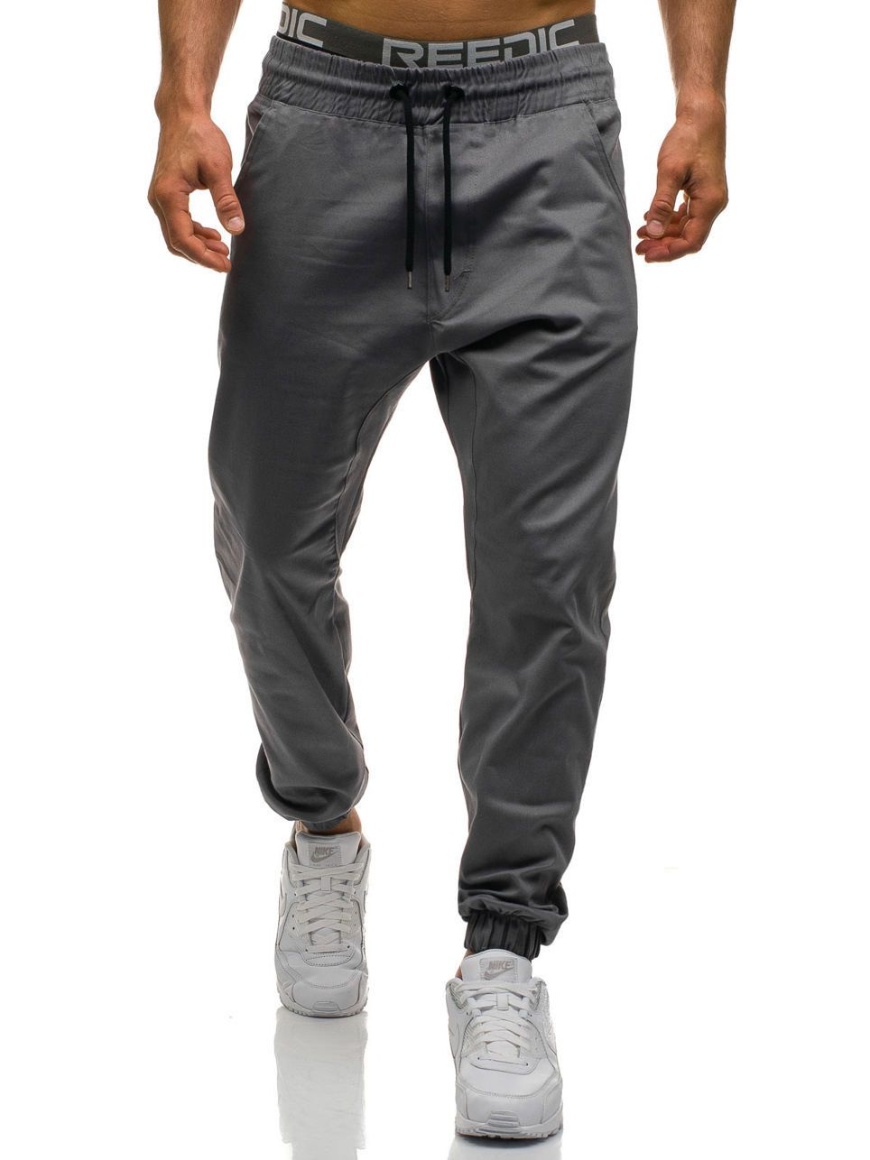 fashionable work pants