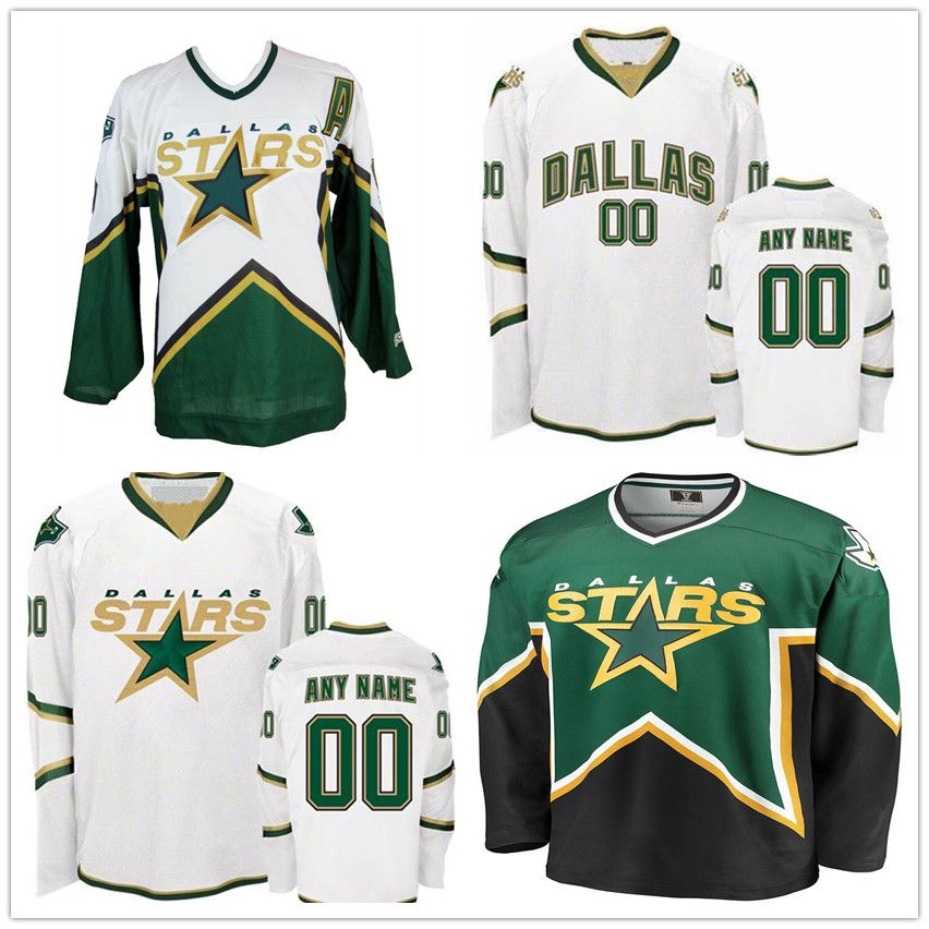 custom vintage jerseys