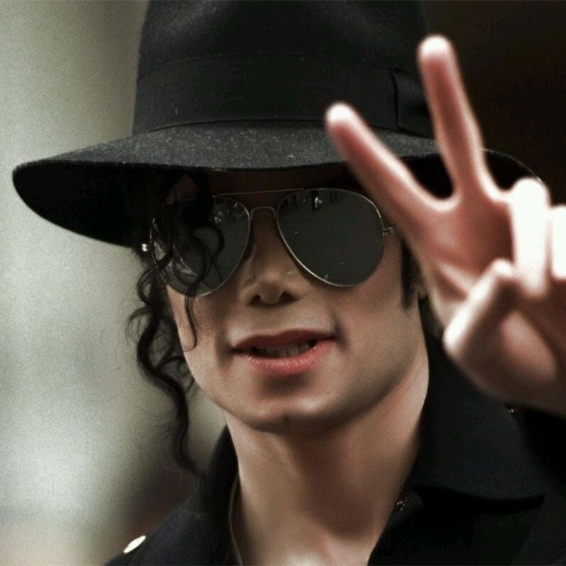 michael-jackson-mj-black-hats-classic-fedora.jpg