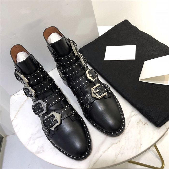 Compra Botas Barato | Entrega Rápida Y Calidad | Es.Dhgate. Más Barata Que  Lustmexico \u0026 Netshoes.