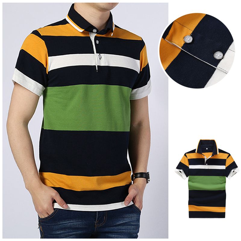 trendy summer shirts