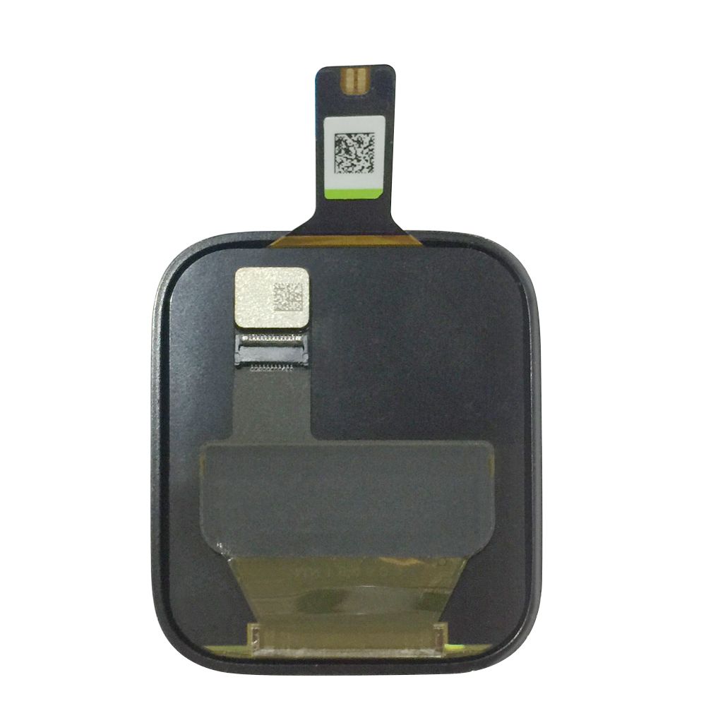 Compra Original Para Apple Watch 4 Pantalla LCD Pantalla Táctil Para Apple  Watch Serie 4 LCD Serie S4 Pantalla Repuestos IWatch Barato | Entrega  Rápida Y Calidad | Es.Dhgate