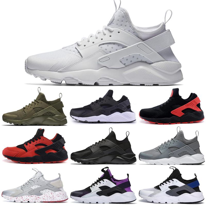 nike air huarache ultra mens