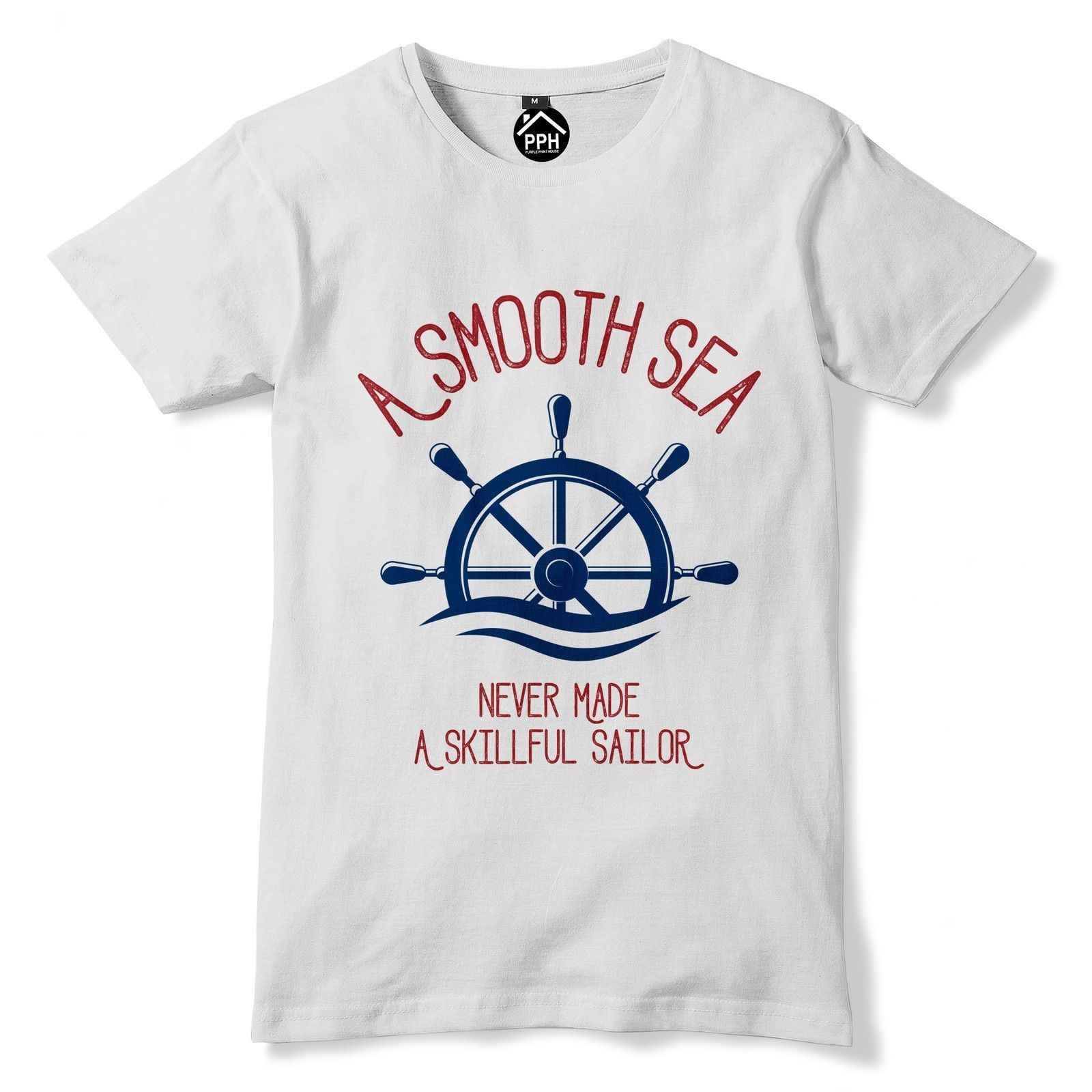 royal navy t shirts funny
