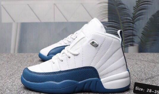 winterized 12s preschool