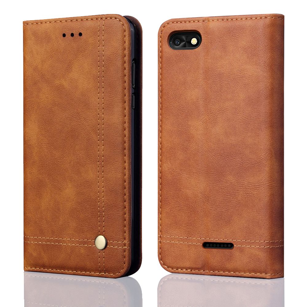 redmi 6a pouch price