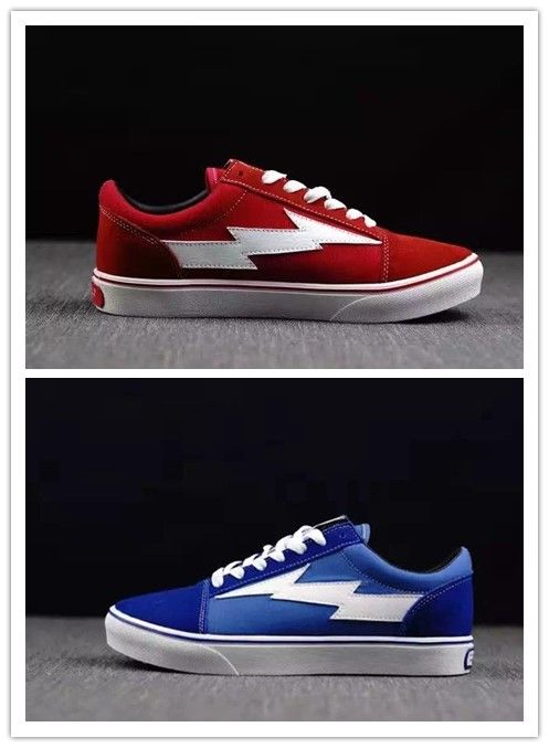 ianconnorsrevenge shoes