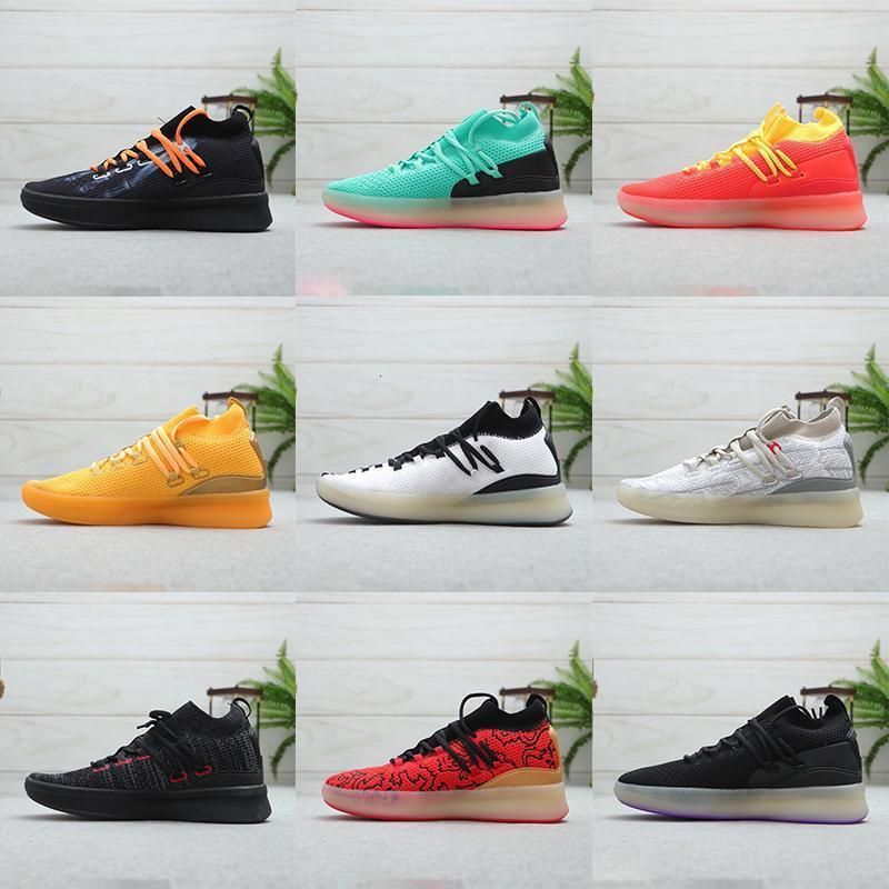 clyde court peace on earth men's basketball shoes
