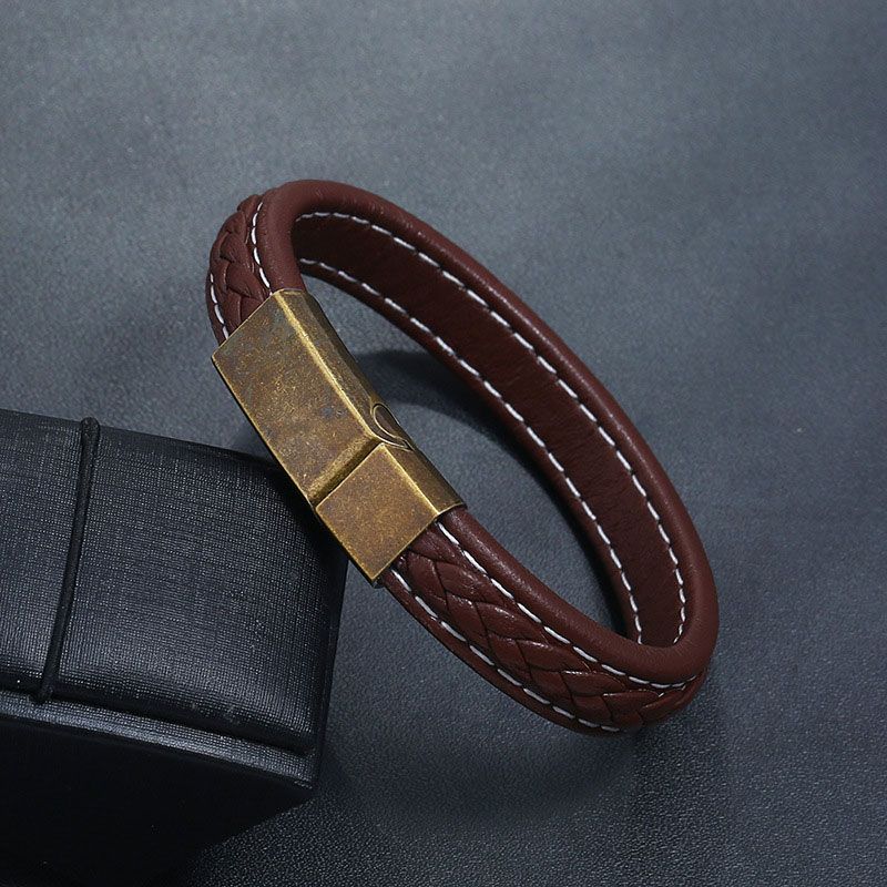 Brown (22,5 cm)