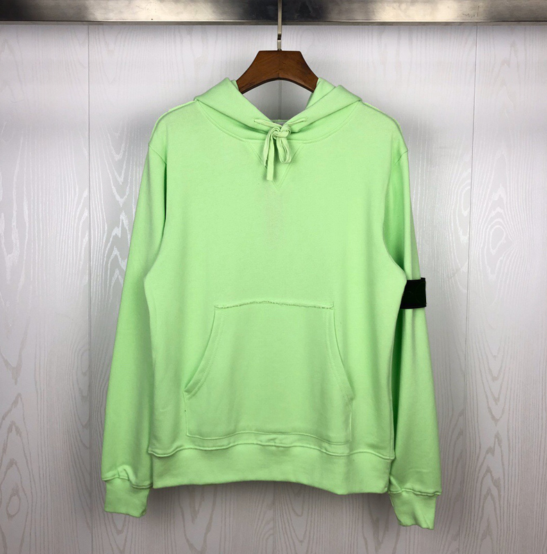 Frieed Womens Classic Long Sleeve Drawstring Velvet Pullover Hoodie Sweatshirt