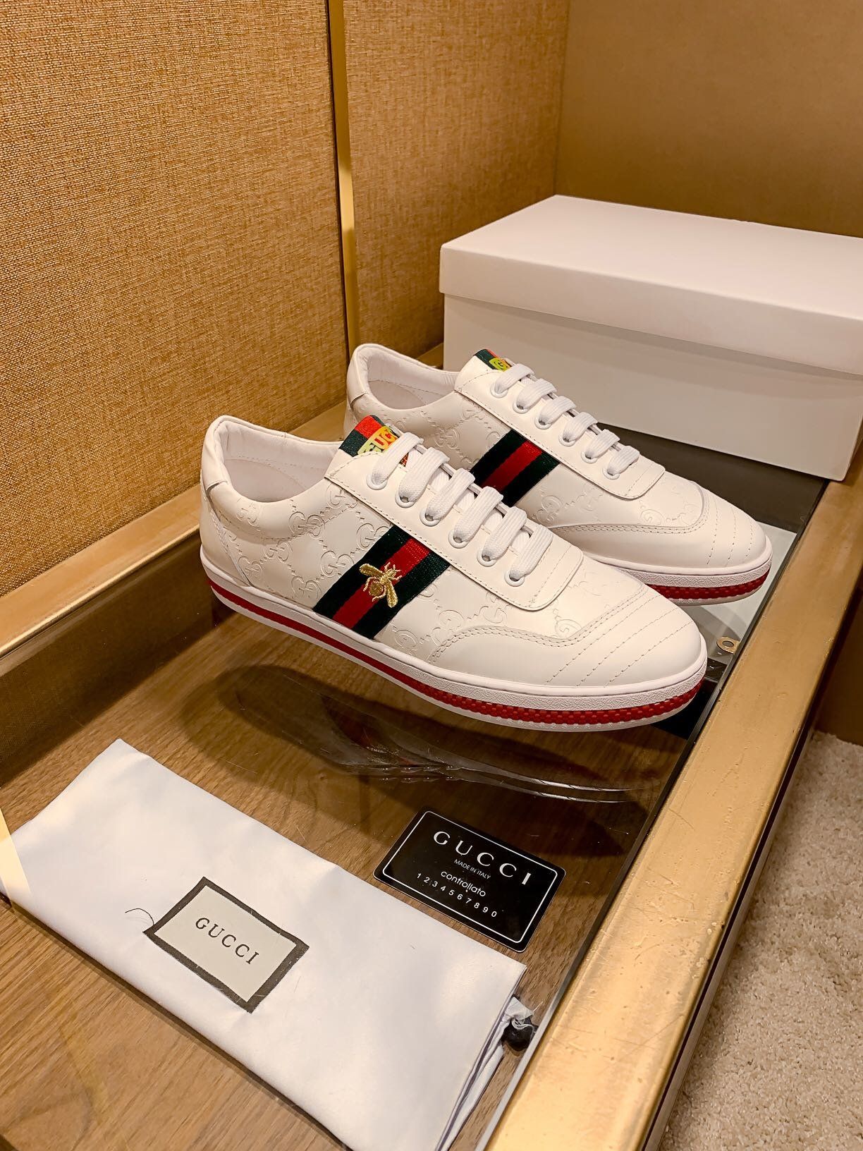 high end designer shoes