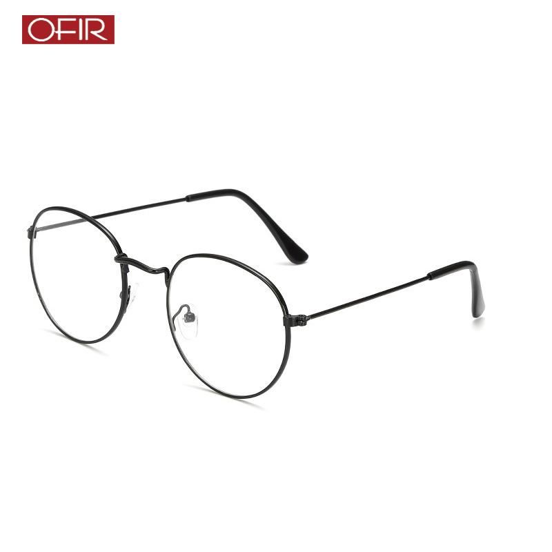 versace green eyeglasses