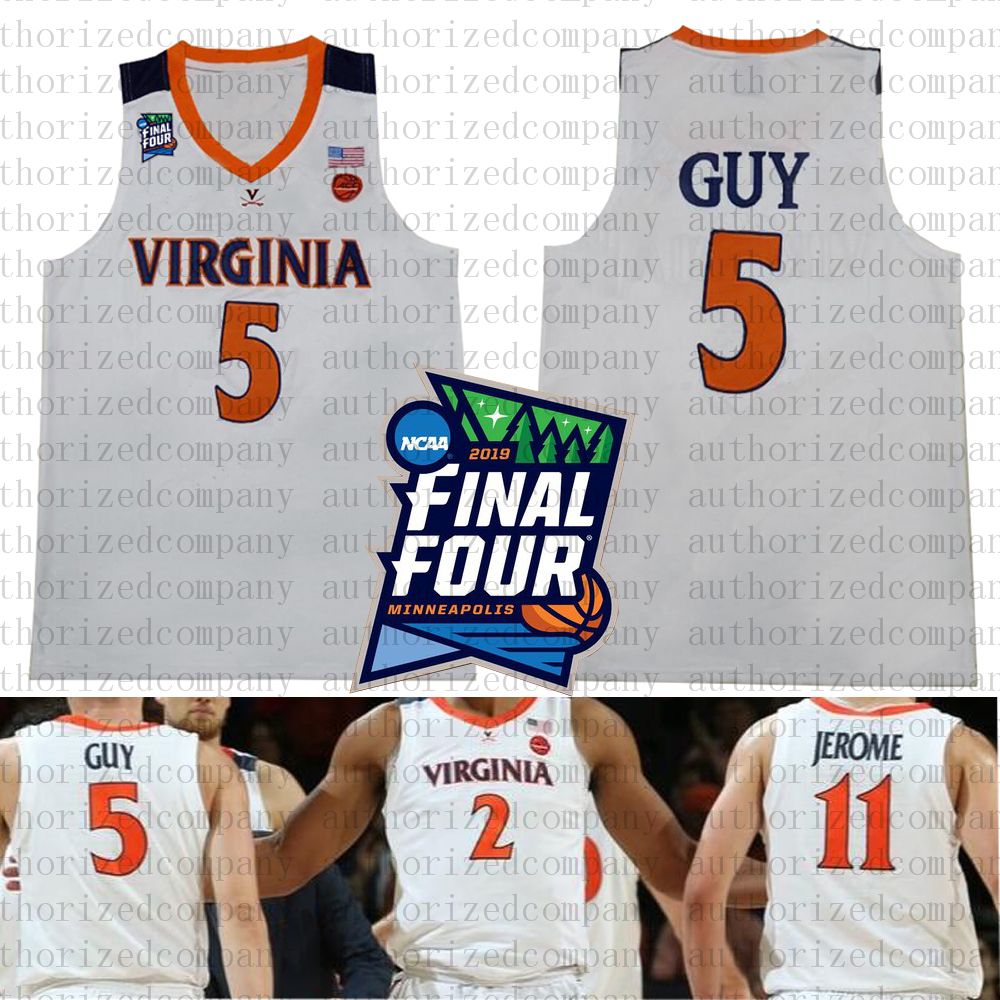 cavs 2019 championship jersey