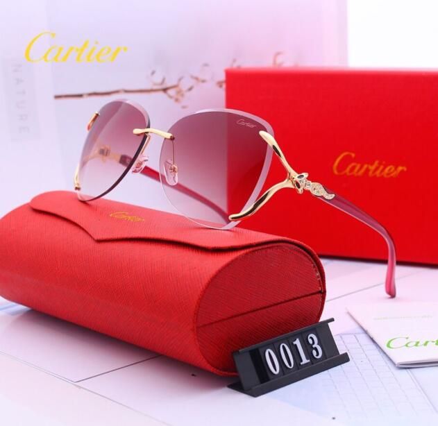 Pilotos Gafas de sol para mujeres Gafas de sol paramujer Pilotos Gafas de sol para mujeres Gafas de sol paramujer