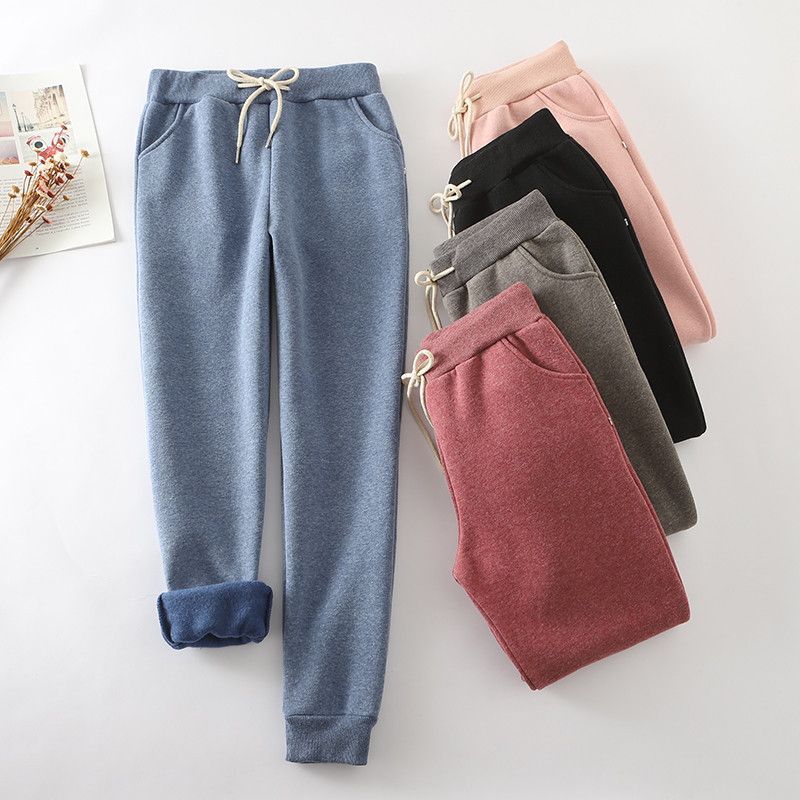 best warm pants for winter