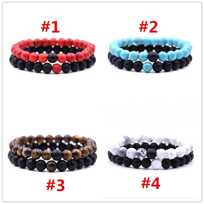 natural stone beads for sale