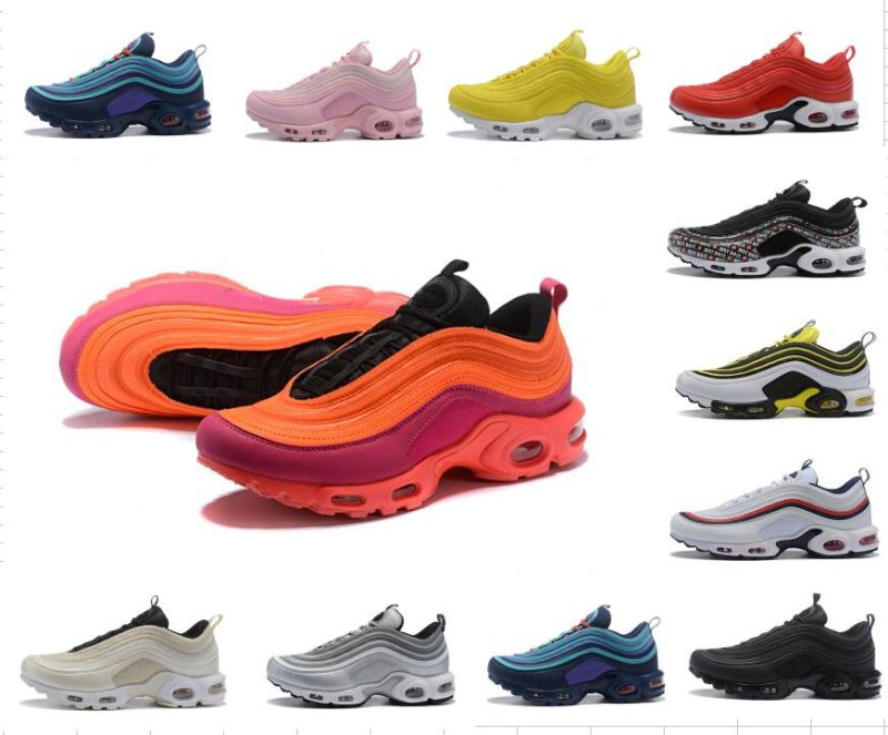 cheap wholesale shoes