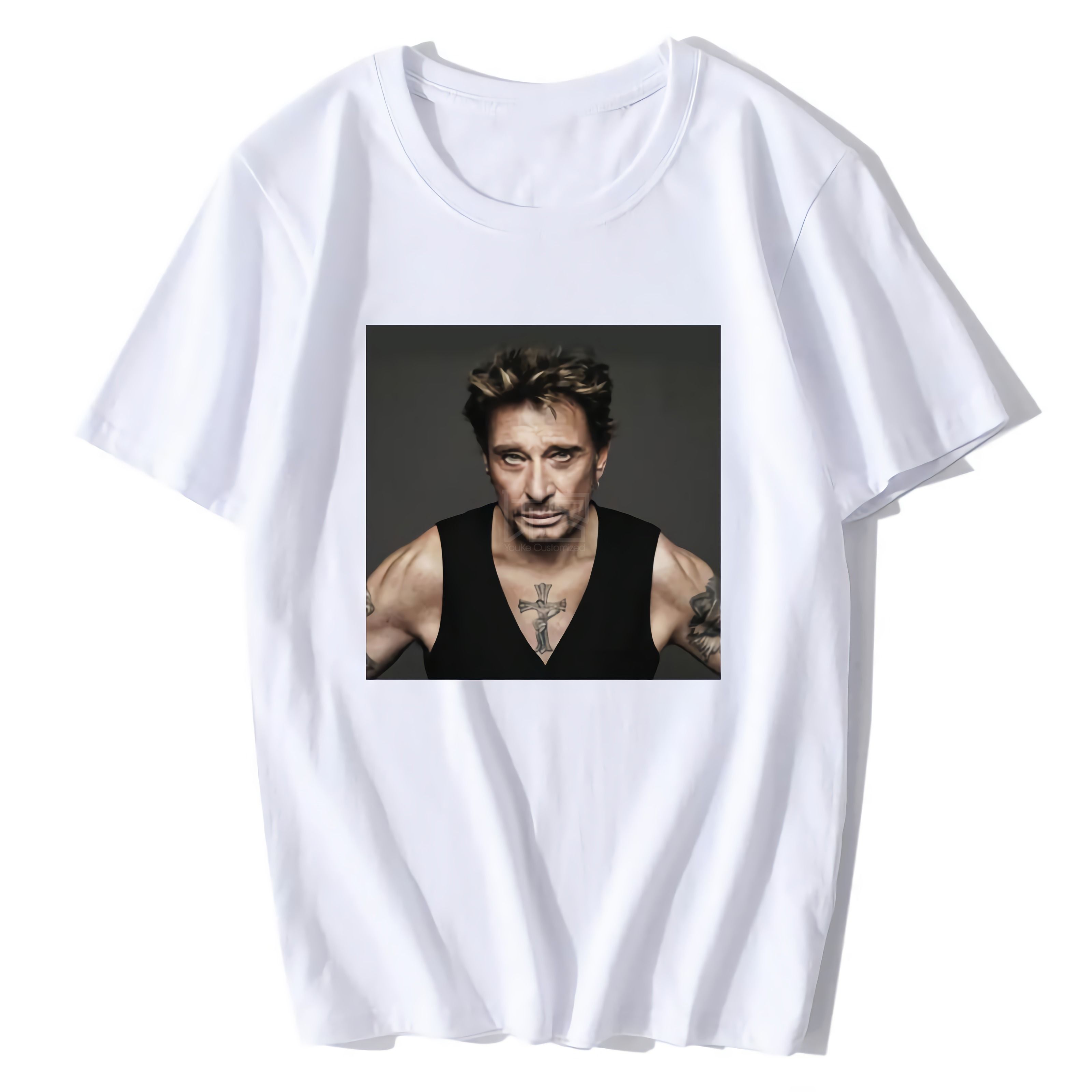 popular t shirt designs 2019
