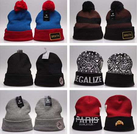 cap accessories