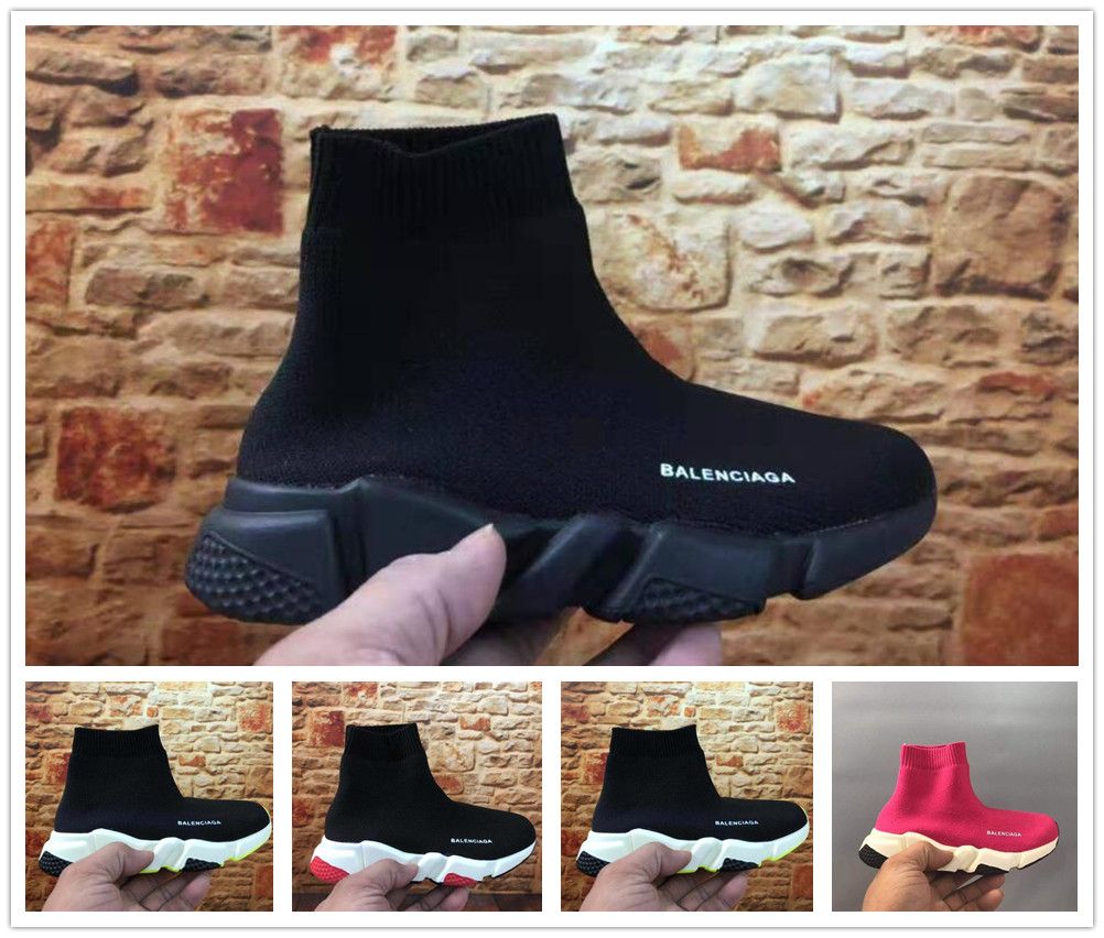 popular ankle boots 2020