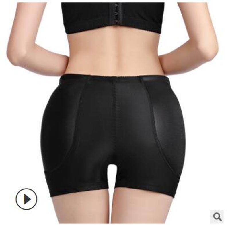 bottom shaping pants