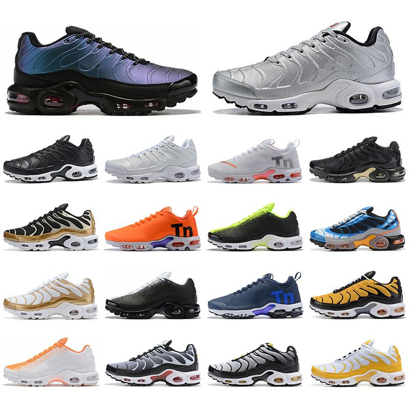 air max plus designer