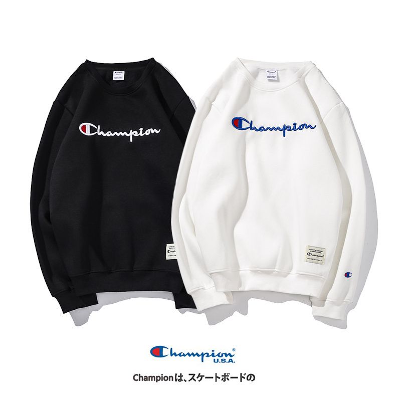 champion tee dhgate