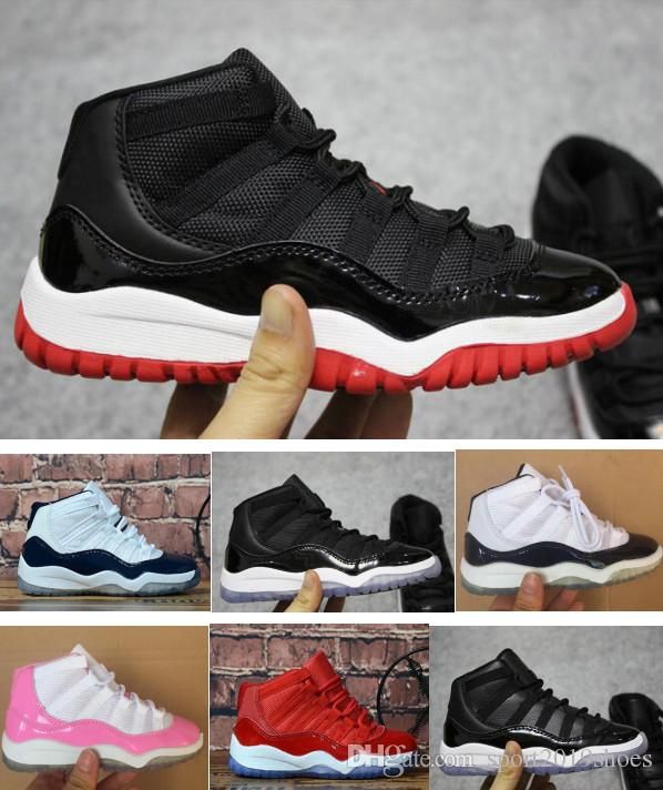 cheap sneakers for kids