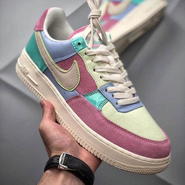 air force 1 low 44